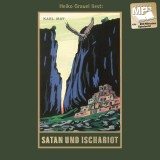 Satan und Ischariot