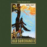 Old Surehand