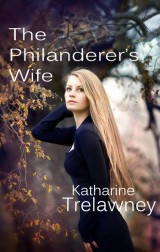 The Philanderer's Wife