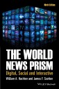 The World News Prism