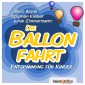 Die Ballonfahrt