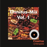 Tinnitus-Mix Vol. 1