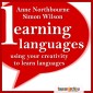 Learning Languages made easy