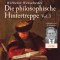 Die philosophische Hintertreppe - Vol. 3