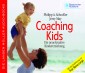 Coaching Kids