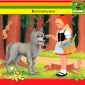 Rotkäppchen - Der Wolf und die sieben Geißlein - Die Eule