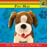 Pipi-Max - Die Abenteuer von Pipi-Max