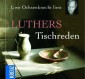 Luthers Tischreden