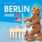 BERLIN Guide