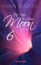 Fly me to the moon 6