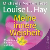 Meine innere Weisheit