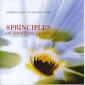 8 Principles Of Spiritual Living