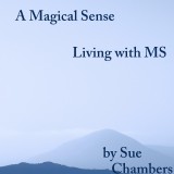 A Magical Sense