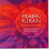 Prabhu Kiran