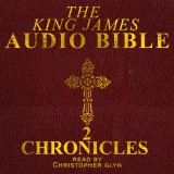 14. 2 Chronicles