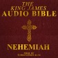 16. Nehemiah