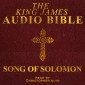 22. Song of Solomon