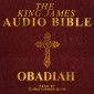 31. Obadiah