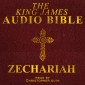 38. Zechariah Prophetical.
