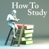 How to Study  - A Psychology Of Study
