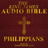 11 Philippians