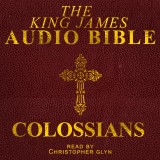 12 Colossians