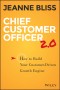 Chief Customer Officer 2.0