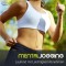 Mental Jogging - Laufend Abnehmen und Schritt für Schritt immer leichter und schlanker ohne Diät