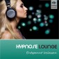 Hypnose Lounge - Entspannt Loslassen mit der deutschen Stimme von Angelina Jolie