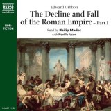 The Decline & Fall of the Roman Empire - Part 1
