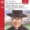 The Innocence of Father Brown Volume 1