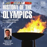 A History of the Olympics
