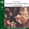 The History of Classical Music