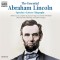 The Essential Abraham Lincoln