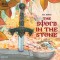 The Sword in the Stone