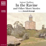 In the Ravine and Other Short Stories