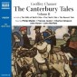 The Canterbury Tales Vol. II