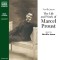 The Life and Work of Marcel Proust