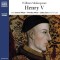 Henry  V