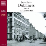 Dubliners Part II