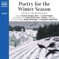 Poetry For The Winter Season