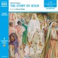 The Story of Jesus (2CD Edition)