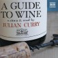 A Guide To Wine