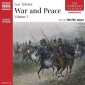 War and Peace, Vol. 1