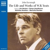 The Life and Works of W.B.Yeats