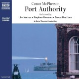 Port Authority