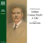 Arthur Conan Doyle: A Life