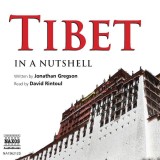 Tibet In A Nutshell