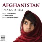 Afghanistan In A Nutshell