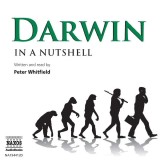 Darwin In A Nutshell